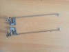 Balamale Packard Bell Vesuvio GM , Vesuvio A A138