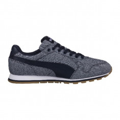 INCALTAMINTE PUMA ST RUNNER HERRINGBONE COD 362390-01 foto