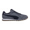 INCALTAMINTE PUMA ST RUNNER HERRINGBONE COD 362390-01