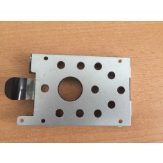 Caddy Acer Aspire 7736, 7736z A139