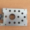 Caddy Acer Aspire 7736, 7736z A139
