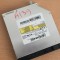 Unitate optica DVDRW Acer Aspire 7736, 7736z A139