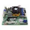 Placa de baza Acer RS880M05A1 AM3 4 x DDR3 Chipset AMD 880G Micro-ATX