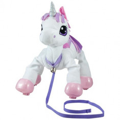 Peppy Pets - Unicorn Interactiv foto