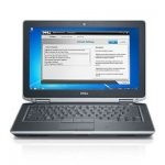 Laptopuri Dell Latitude E6330 Core i5 3320M, 4GB ddr3, 128GB SSD, Webcam foto