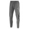 Pantaloni Puma Evostripe SpaceKnit Pants cod 590631-03