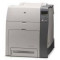 Imprimanta laser color HP Laserjet 4700N (re?ea)