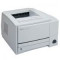 Imprimanta laser monocrom HP LaserJet 2200DN, A4, duplex, retea