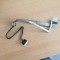 Cablu display Acer Aspire 7736, 7736z A139