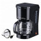 Filtru pentru cafea Hausberg HB 3650 Practic HomeWork