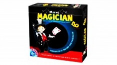 Micul Magician 50 de trucuri Practic HomeWork foto