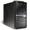 Acer Veriton M480G Tower Core 2 Duo E8400 3.0GHz, 2GB ddr3, 160GB
