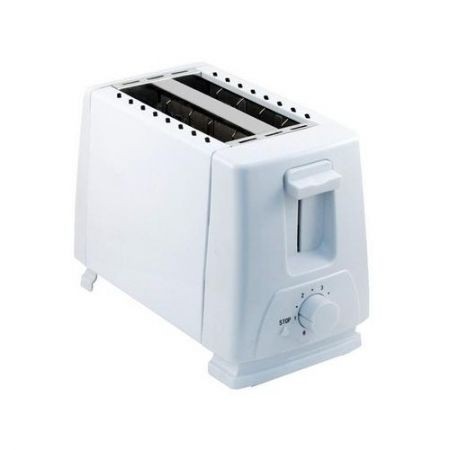 Prajitor de paine Hausberg hb-150 , 700 W, 2 felii, 6 trepte foto mare Prajitor de paine Hausberg hb-150 , 700 W, 2 felii, 6 trepte foto mare