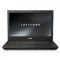 Laptopuri Dell Latitude E4310 Core i5 560M, 4GB ddr3, 128GB SSD, webcam