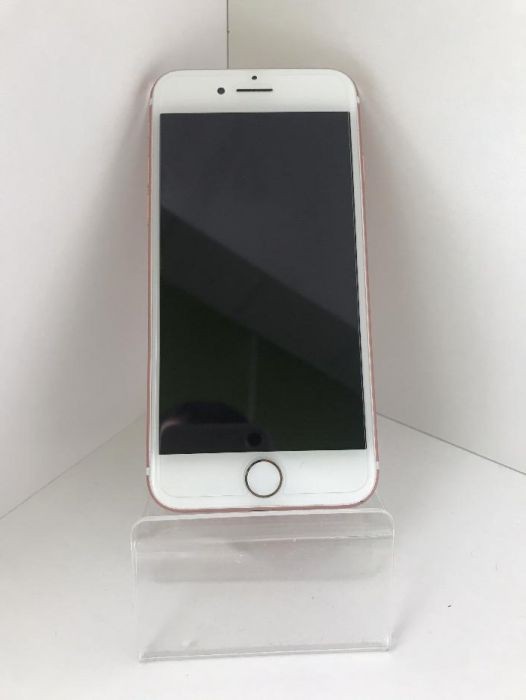 IPHONE 7, Rose Gold, 128Gb, Neverloked, Factura & Garantie! foto mare IPHONE 7, Rose Gold, 128Gb, Neverloked, Factura & Garantie! foto mare