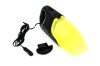 Aspirator auto uscat si umed, tensiune 12V Cod: 863, Oem