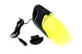 Aspirator auto uscat si umed, tensiune 12V Cod: 863, Oem