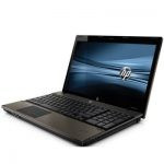 Laptop HP ProBook 4520s, Core i5-480M, 4GB ddr3, 500GB, tastatura numerica foto