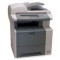 Imprimante multifunctionale HP LaserJet M3035MFP, duplex automat, retea