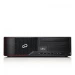 Fujitsu Siemens Esprimo E900 DT Core i7-2600, 8Gb ddr3, 500Gb foto