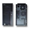 IBM Lenovo ThinkCentre E50 Celeron D 2.80GHz/1GB/80GB