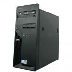 IBM Lenovo ThinkCentre A52 P4 2.80GHz/1GB/80GB foto