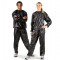 Costum sauna - Slimming Sauna Suits 0005 Practic HomeWork