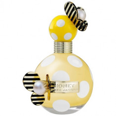 Marc Jacobs Honey Eau De Perfume Spray 30ml foto