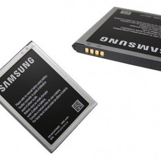 Acumulator Samsung Galaxy ACE 4 G357 EB-BG357BBE 1900mAh original