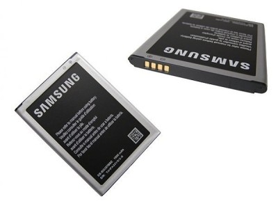 Acumulator Samsung Galaxy ACE 4 G357 EB-BG357BBE 1900mAh original foto