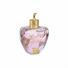 Lolita Lempicka L Eau Jolie Eau De Toilette Spray 50ml foto