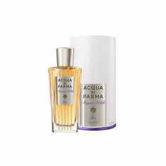 Acqua Di Parma Acqua Nobile Iris Eau De Toilette Spray 75ml foto