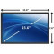 Display laptop 15.6 WXGA HD GLOSSY LED SLIM