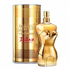 Jean Paul Gaultier Classique Intense Eau De Perfume Spray 100ml foto