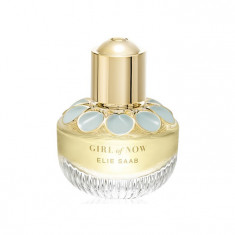 Elie Saab Girl Of Now Eau De Perfume Spray 50ml foto