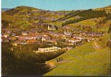 CPI (B9054) CARTE POSTALA - CAMPENI, ALBA