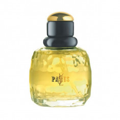 Yves Saint Laurent Ysl Paris Eau De Perfume Spray 75ml foto