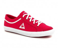 INCALTAMINTE LE COQ SPORTIF SAINT GAETAN GS GIRL CVS COD 1710060 foto