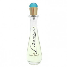 Laura Biagiotti Laura Eau De Toilette Spray 75ml foto