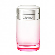 Cartier Baiser Vole Lys Rose Eau de Toilette Spray 50ml foto