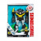 Robot Grimlock Transformers, 15 cm, 6 ani+