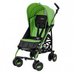 Carucior Pliko Mini, Peg Perego foto