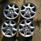 Vand jante mercedes 5x112 R15 originale