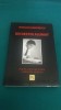 UN DESTIN ASUMAT *POETUL ȘI GAZETARUL CORNELIU ȘERBAN/NICOLAE DUMITRESCU/2011*52