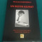 UN DESTIN ASUMAT *POETUL ȘI GAZETARUL CORNELIU ȘERBAN/NICOLAE DUMITRESCU/2011*52