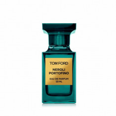 Tom Ford Neroli Portofino Eau de Perfume Spray 50ml foto