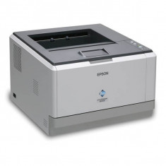 Imprimanta Refurbished EPSON M2000 foto