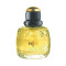 Yves Saint Laurent Ysl Paris Eau De Perfume Spray 125ml