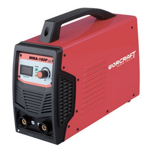 Oferta grandioasa!Aparat de sudat invertor foto mare Oferta grandioasa!Aparat de sudat invertor foto mare