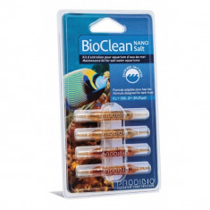 Prodibio BioClean Salt Nano foto